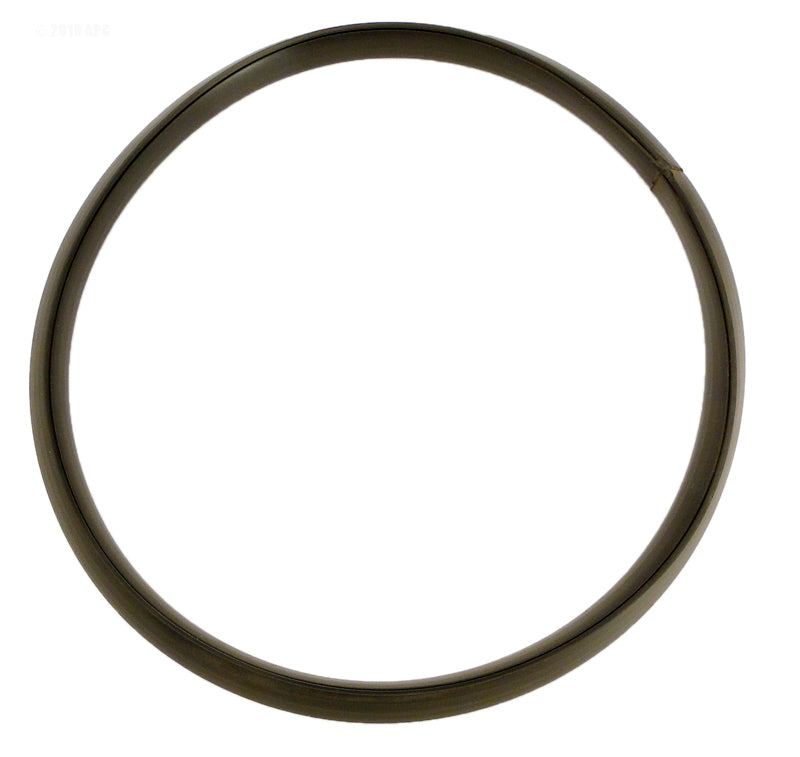 RAINBOW VAC-MATE GASKET