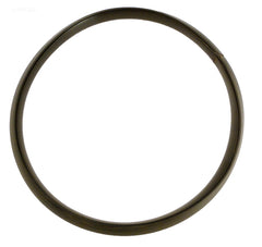RAINBOW VAC-MATE GASKET