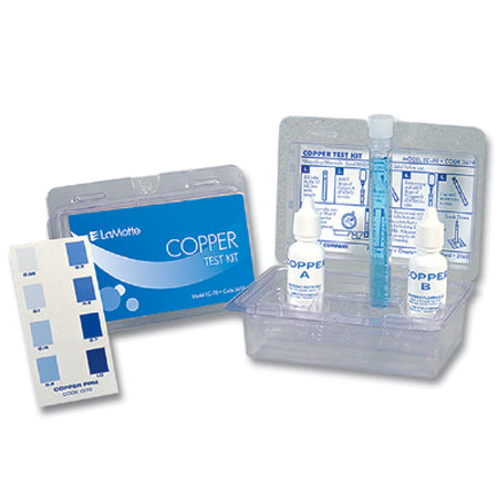 REFILL FOR COPPER 3619C KIT