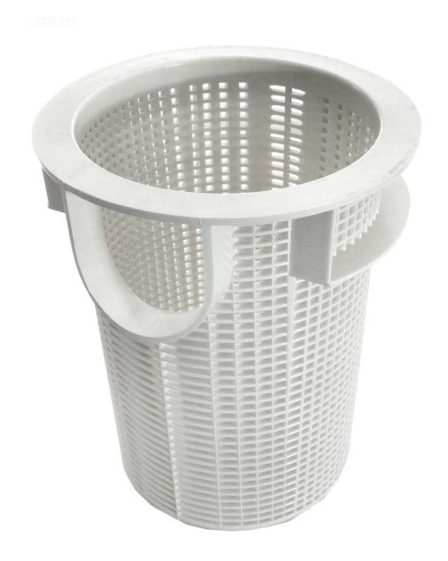 BASKET-STA-RITE C8-58P