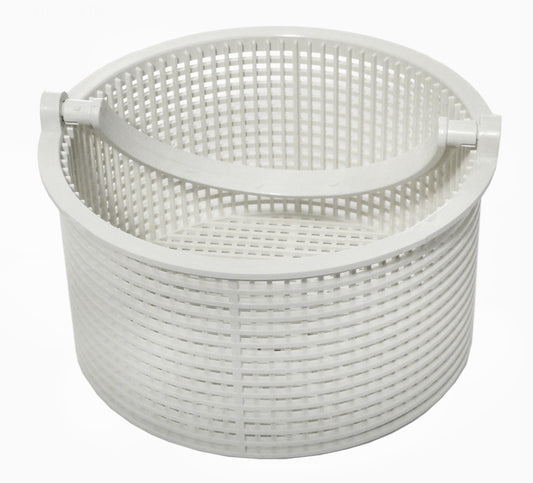 SKIMMER BASKET SPX1096C HAYWARD