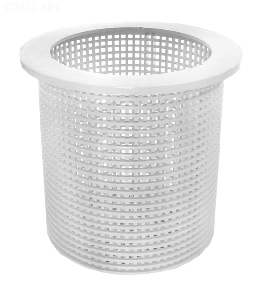 ADMIRAL SKIMMER BASKET