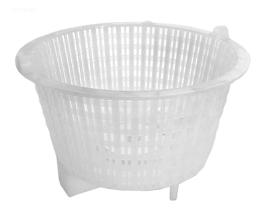 BASKET ASSY-PAC FAB 51-30