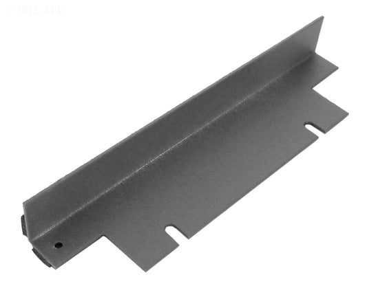 POWER SUPPLY SUPPORT BRACKET