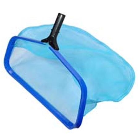 STANDARD SPA SCOOP