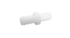 HOSE CONNECTORS ROLA CHEM