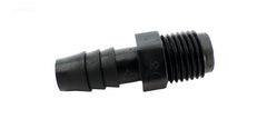 ADAPTER, INJECTION PP 4M6