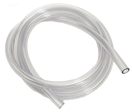 Tubing, Outlet, .37 O.D .