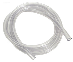 Tubing, Vinyl .31 X .44 X