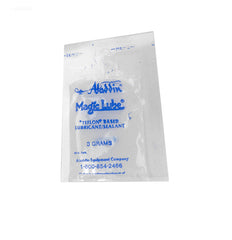 E-Z GLIDE SILICONE LUBRICANT