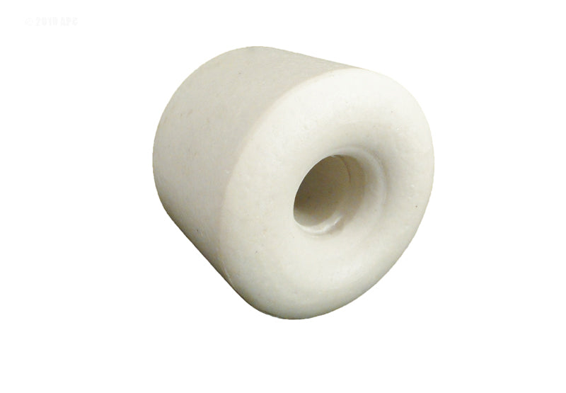HOSE WEIGHT, ROLA CHEM