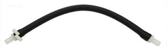 PREMIUM HOSE ROLA CHEM
