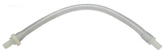 SILICONE FEED TUBE R-1158