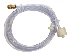 COMP HOSE ASSY ROLA CHEM