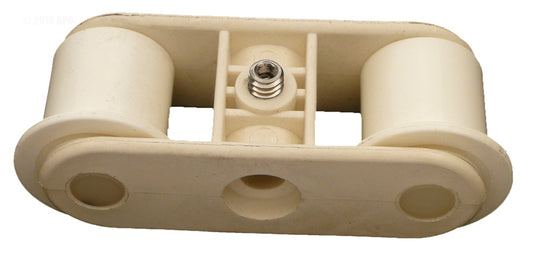 H-BLOCK FOR RC50