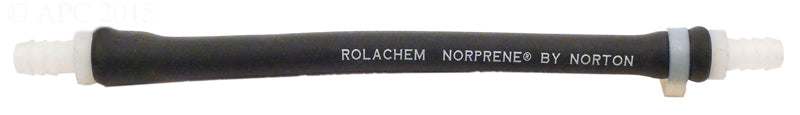 ROLA-PRENE RC25 HOSE ASSY