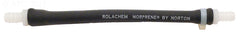 ROLA-PRENE RC25 HOSE ASSY