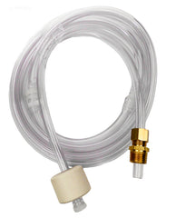 ROLACHEM RC25 HOSE ASSY.