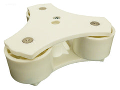 ROLLER, TRI-NS ASSY. (3 R