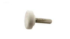 KNOB, LOC ASSY., ALL EXCE