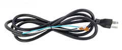 CORD - 120V ONLY