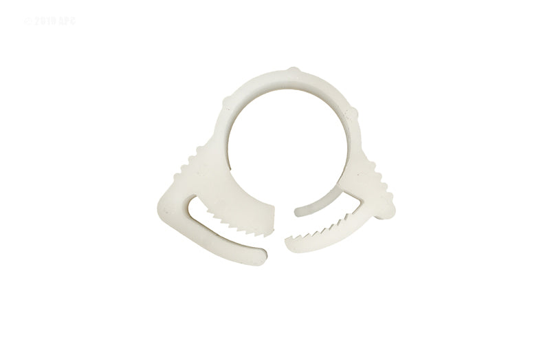 ROLACHEM HOSE CLAMP