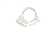 ROLACHEM HOSE CLAMP