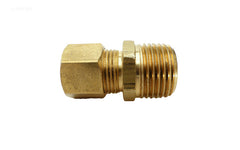 INJ.FITTING ROLA CHEM