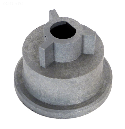 IMPELLER DR. COLL. FLEX