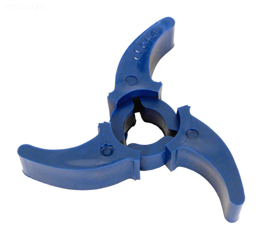 IMPELLER ONLY FLEX