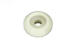 DRIVE WHEEL BUTTON N.S.