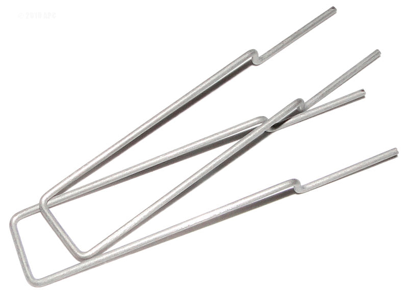 CLIP, BOTTOM LID