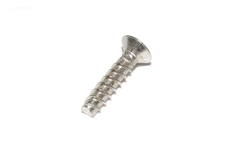 SCREW, 2.9MM X 13MM FH