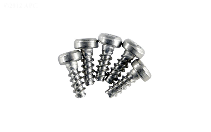 SCREW, PT KA 30 X 8