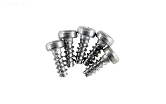 SCREW, PT KA 30 X 8