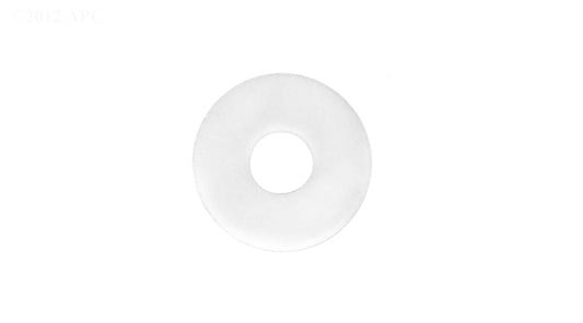 WASHER PLASTIC CONNECTOR