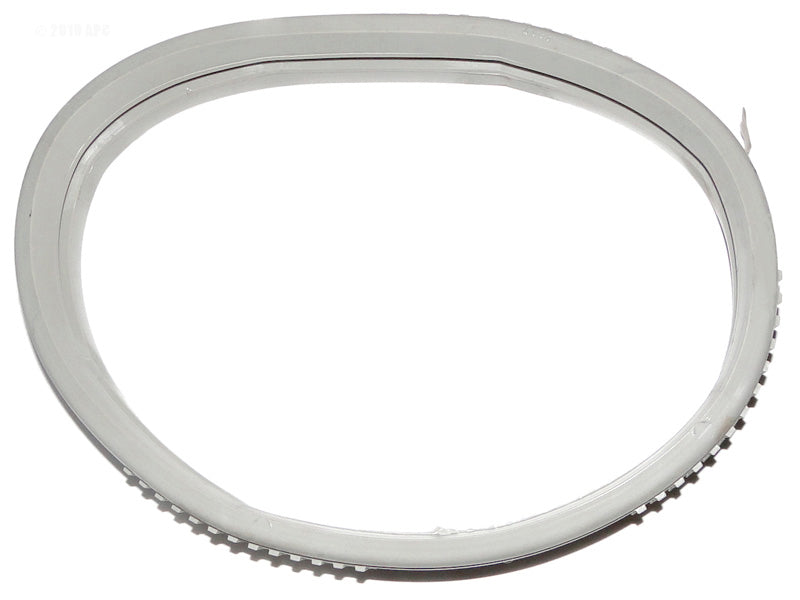DRIVE BELT - SHORT VQ