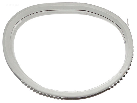 DRIVE BELT - SHORT VQ