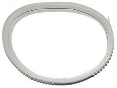 DRIVE BELT - SHORT VQ