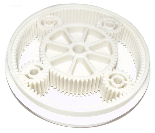 PLANETARY GEAR SET