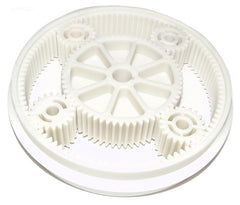 PLANETARY GEAR SET