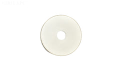INS. WHEEL WASHER. PLAS