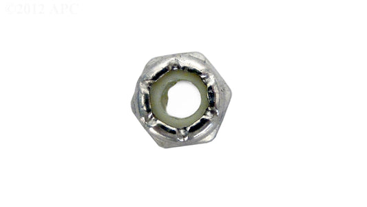 LOCKNUT 10-24