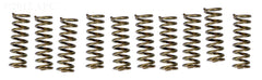 WHEEL SPRING