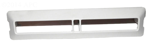 HIGH VELOCITY INLET