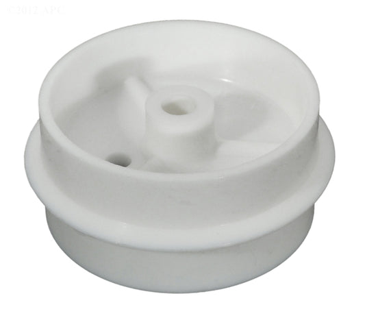FRONT WHEEL W/V