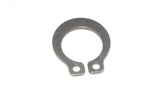 3/8" SNAP RING