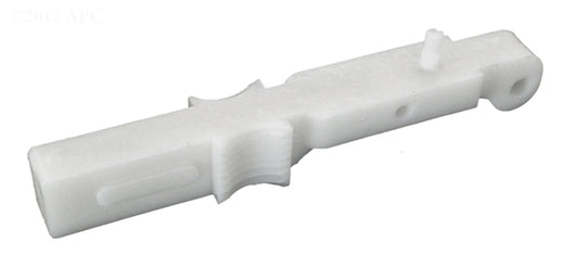 REVERSING ARM