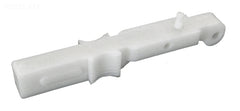 REVERSING ARM