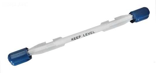 SENSOR BAR W/BUMPER